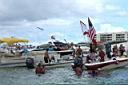 Destin July 4 2010 (96).JPG